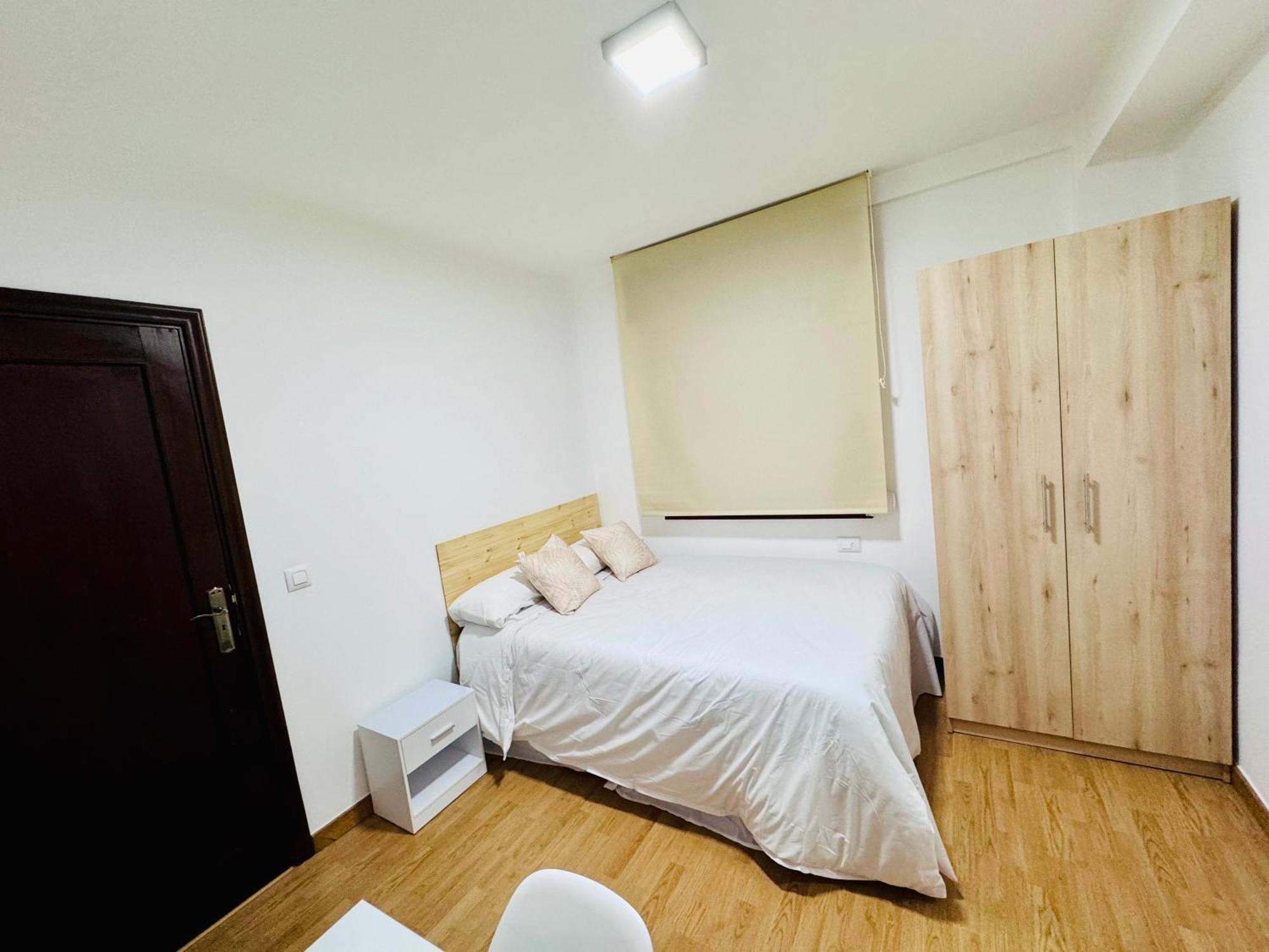 ¡Viva Vigo! Tu Escapada Perfecta Apartman Kültér fotó