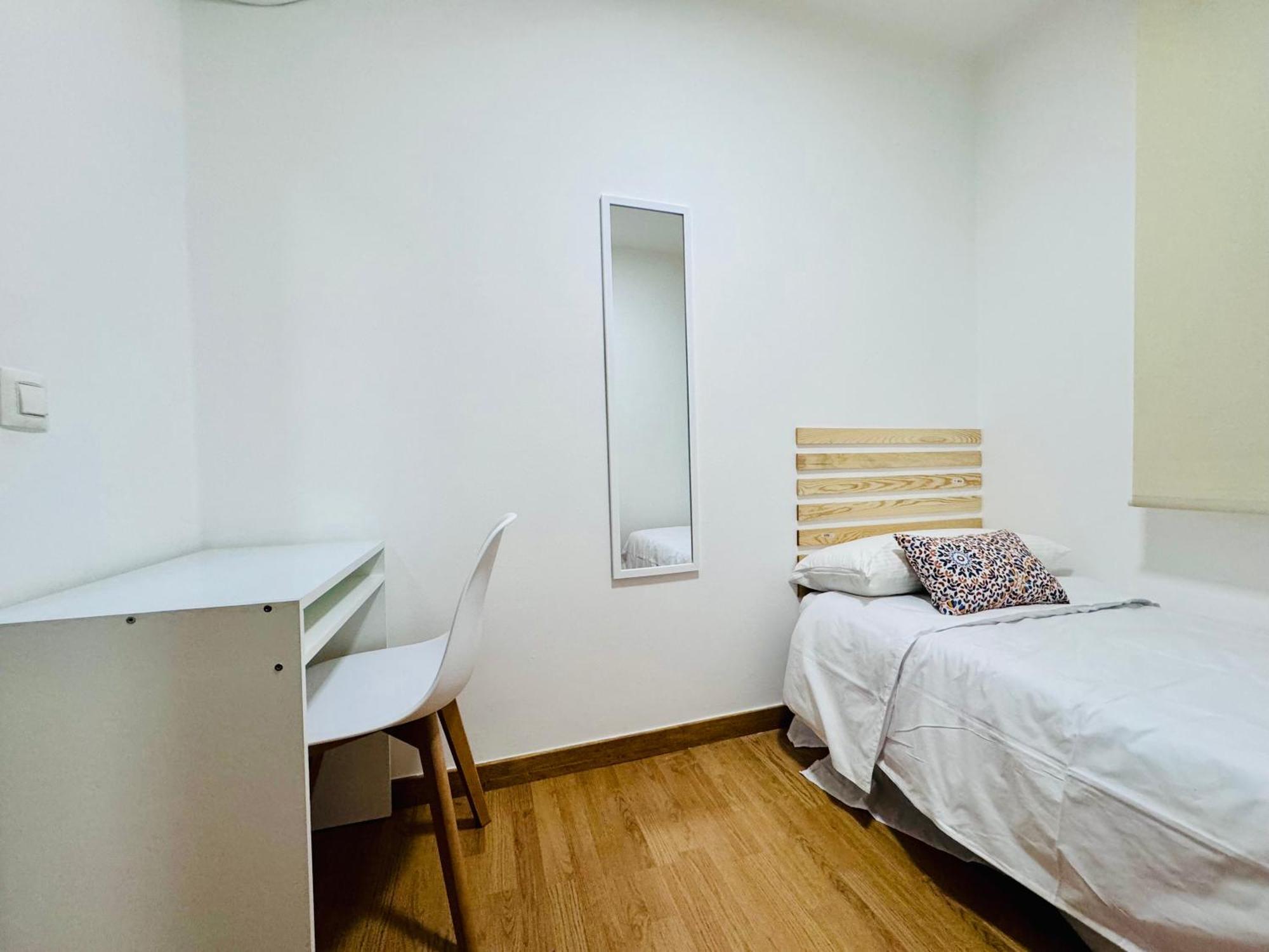 ¡Viva Vigo! Tu Escapada Perfecta Apartman Kültér fotó