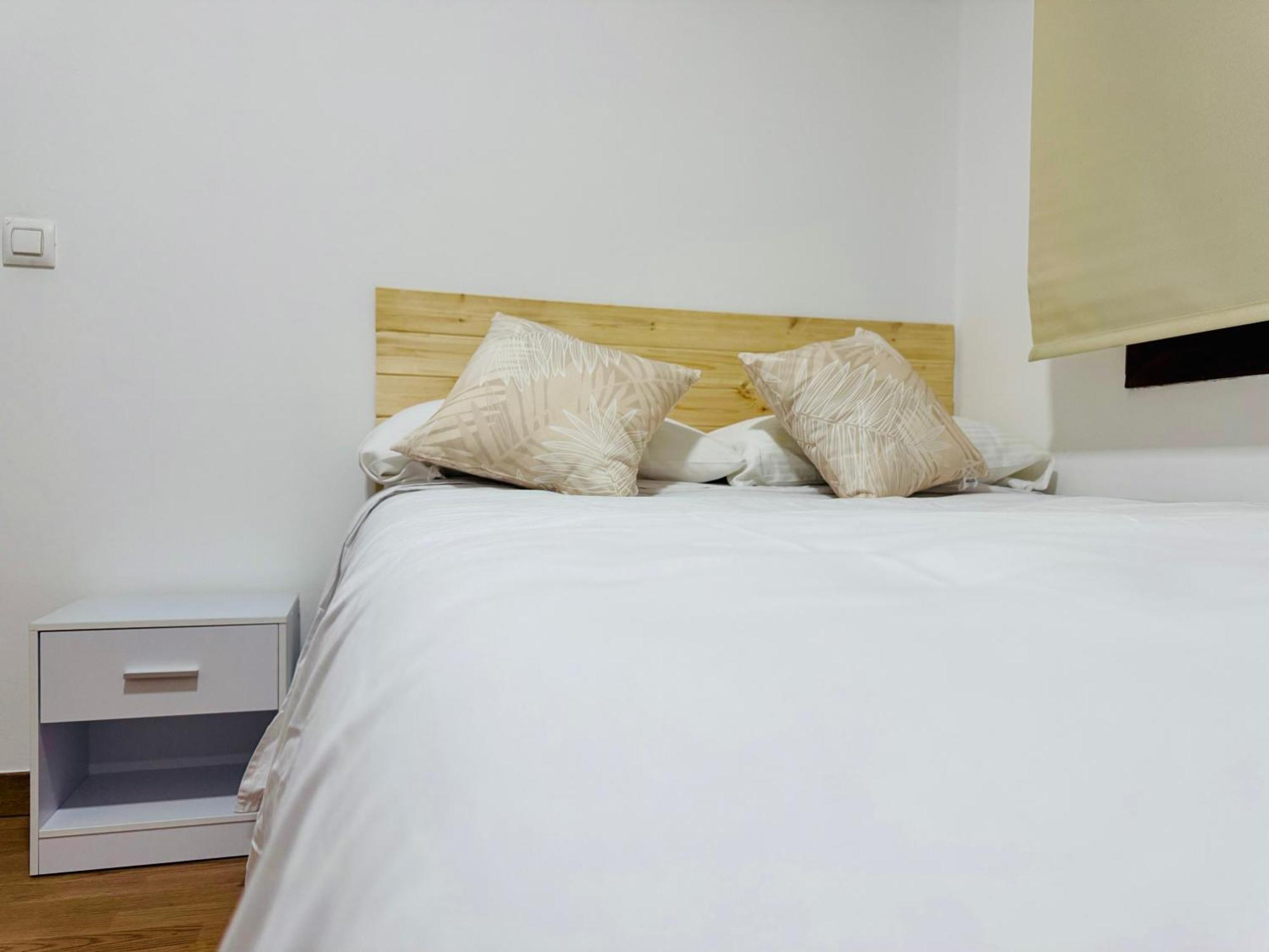 ¡Viva Vigo! Tu Escapada Perfecta Apartman Kültér fotó