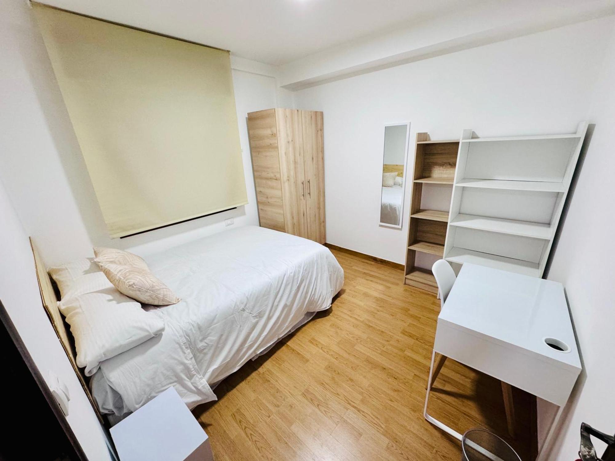 ¡Viva Vigo! Tu Escapada Perfecta Apartman Kültér fotó