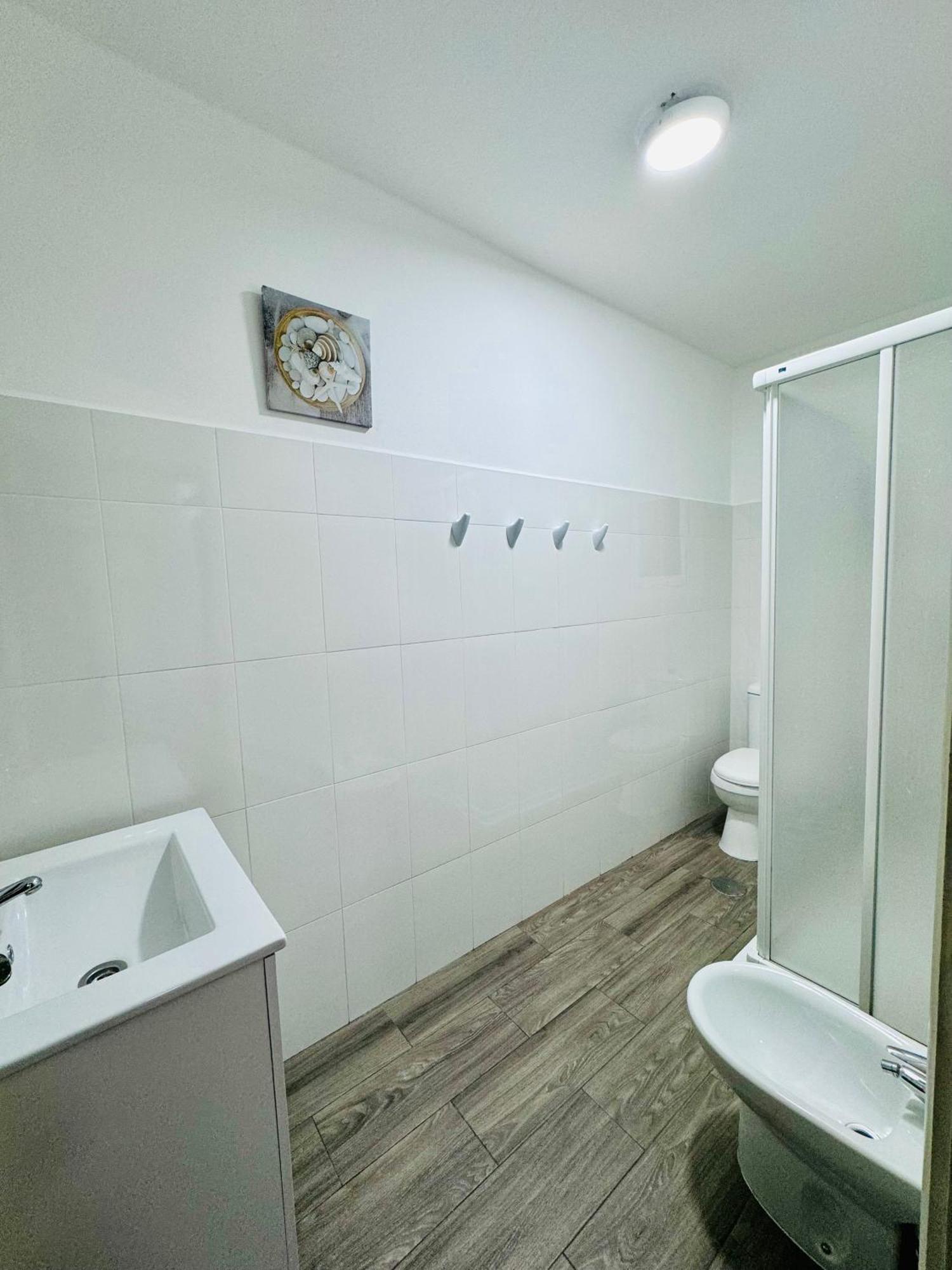 ¡Viva Vigo! Tu Escapada Perfecta Apartman Kültér fotó