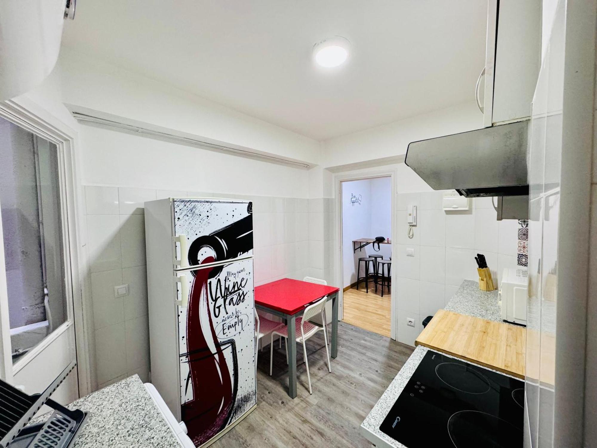 ¡Viva Vigo! Tu Escapada Perfecta Apartman Kültér fotó