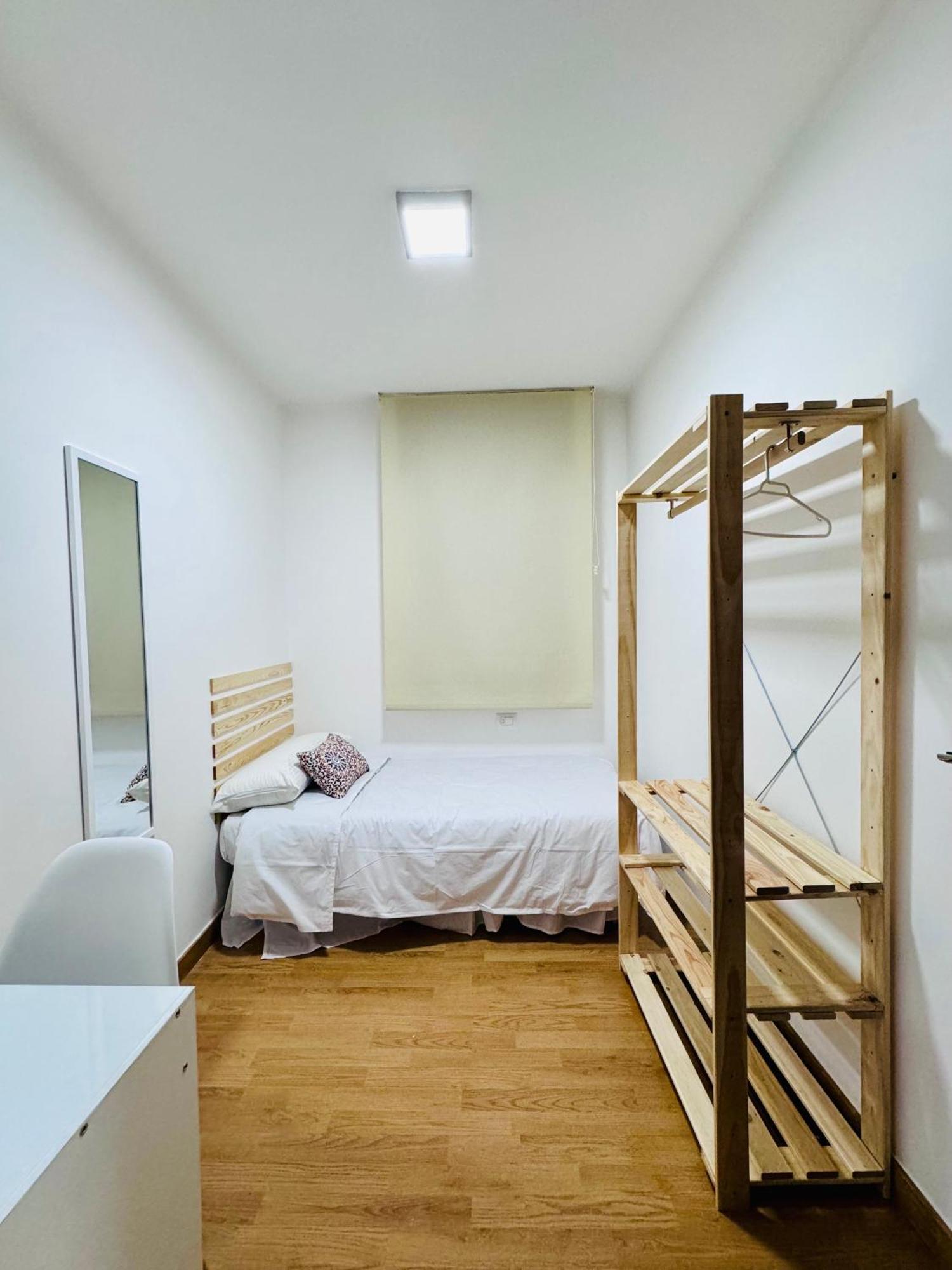 ¡Viva Vigo! Tu Escapada Perfecta Apartman Kültér fotó