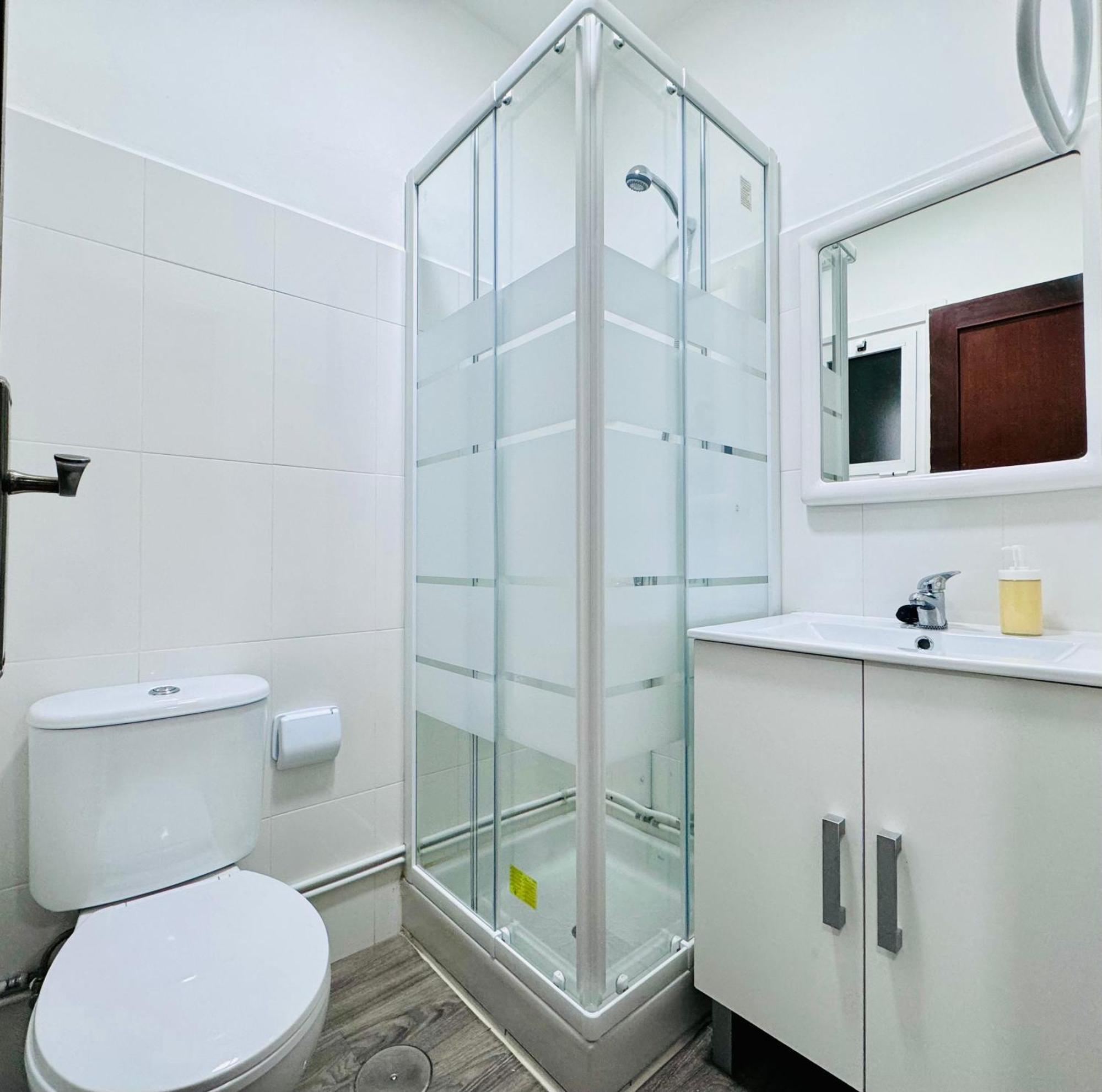 ¡Viva Vigo! Tu Escapada Perfecta Apartman Kültér fotó